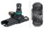 Picture of Hella Manifold Absolute Pressure Sensor - 009403241