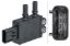 Picture of Hella Exhaust Gas Differential Pressure Sensor - 009403311