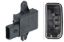 Picture of Hella Manifold Absolute Pressure Sensor - 009403321