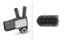 Picture of Hella Exhaust Gas Differential Pressure Sensor - 009409211