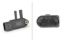 Picture of Hella Exhaust Gas Differential Pressure Sensor - 009409241