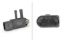 Picture of Hella Exhaust Gas Differential Pressure Sensor - 009409261
