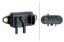 Picture of Hella Exhaust Gas Differential Pressure Sensor - 009409391