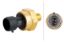 Picture of Hella Exhaust Gas Differential Pressure Sensor - 009409531