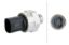 Picture of Hella Exhaust Gas Differential Pressure Sensor - 009409611