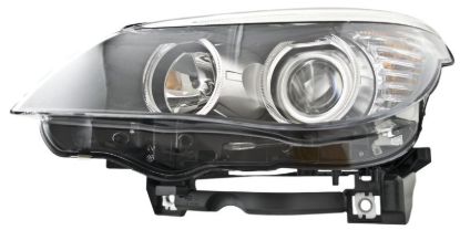 Picture of Hella Headlight Assembly - 009449051