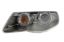 Picture of Hella Headlight Assembly - 009452171