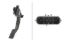 Picture of Hella Accelerator Pedal Sensor - 009505701