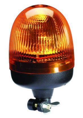 Picture of Hella Hazard Warning and Turn Signal Flasher - 009506011