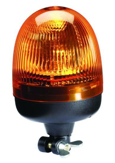Picture of Hella Hazard Warning and Turn Signal Flasher - 009506011