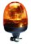 Picture of Hella Hazard Warning and Turn Signal Flasher - 009506011