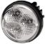 Picture of Hella Daytime Running Light - 009599121