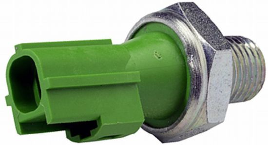 Picture of Hella Engine Oil Pressure Switch - 009600081