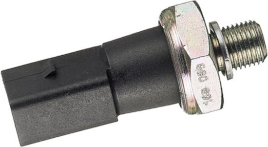 Picture of Hella Engine Oil Pressure Switch - 009600231