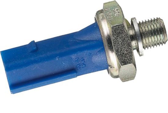 Picture of Hella Engine Oil Pressure Switch - 009600241