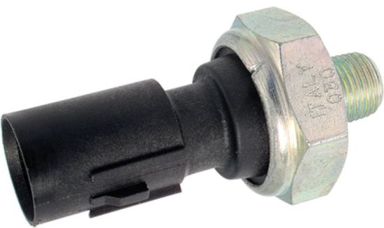 Picture of Hella Engine Oil Pressure Switch - 009600251