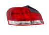 Picture of Hella Tail Light Assembly - 009615091