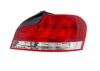Picture of Hella Tail Light Assembly - 009615101