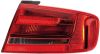 Picture of Hella Tail Light Assembly - 009686121