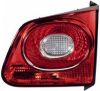 Picture of Hella Tail Light Assembly - 009692101
