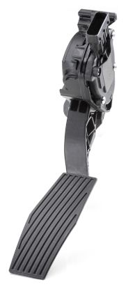 Picture of Hella Accelerator Pedal Sensor - 009765701