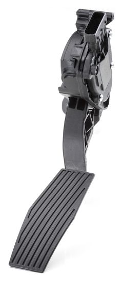 Picture of Hella Accelerator Pedal Sensor - 009765701