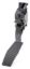Picture of Hella Accelerator Pedal Sensor - 009765701