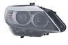 Picture of Hella Headlight Assembly - 009934461