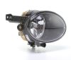 Picture of Hella Fog Light - 009954321