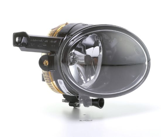 Picture of Hella Fog Light - 009954321