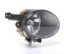 Picture of Hella Fog Light - 009954321