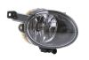 Picture of Hella Fog Light - 009954361