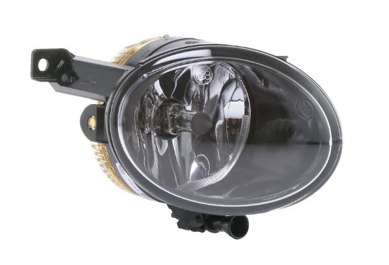 Picture of Hella Fog Light - 009954361