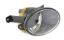 Picture of Hella Fog Light - 009954441