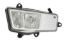 Picture of Hella Fog Light - 009963021