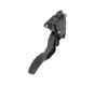Picture of Hella Accelerator Pedal Sensor - 009978791