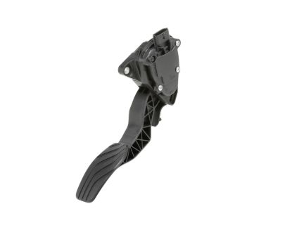 Picture of Hella Accelerator Pedal Sensor - 009978791