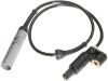 Picture of Hella ABS Wheel Speed Sensor - 010039361