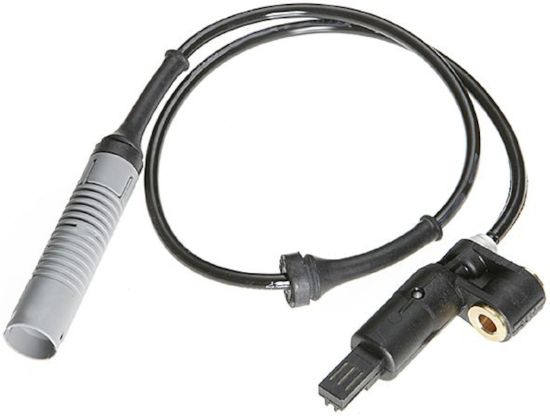 Picture of Hella ABS Wheel Speed Sensor - 010039361