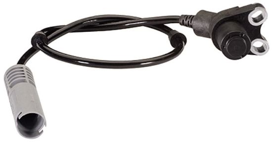 Picture of Hella ABS Wheel Speed Sensor - 010039501