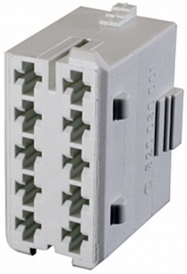 Picture of Hella Multi-Purpose Switch - 010076002