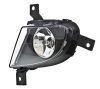 Picture of Hella Fog Light - 010084011