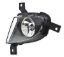 Picture of Hella Fog Light - 010084011