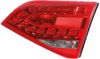 Picture of Hella Tail Light Assembly - 010086101