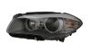 Picture of Hella Headlight Assembly - 010131051
