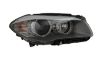 Picture of Hella Headlight Assembly - 010131061