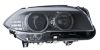 Picture of Hella Headlight Assembly - 010131661