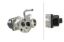 Picture of Hella Exhaust Gas Recirculation (EGR) Valve - 010171001