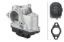 Picture of Hella Exhaust Gas Recirculation (EGR) Valve - 010171801