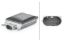 Picture of Hella Blind Spot Detection System Warning Control Module - 010287311
